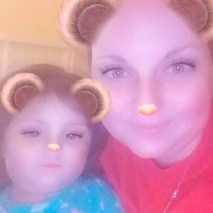 Meet your Posher, Posh